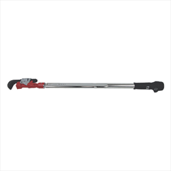 Cờ lê lực Tohnichi 2800PHL3